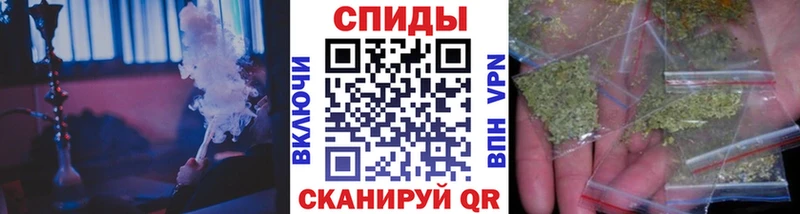 Купить где  Новый Уренгой  БУТИРАТ оксана 