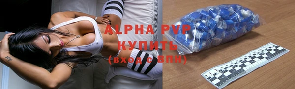 ECSTASY Корсаков
