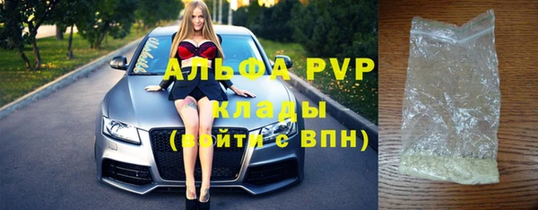 ECSTASY Корсаков