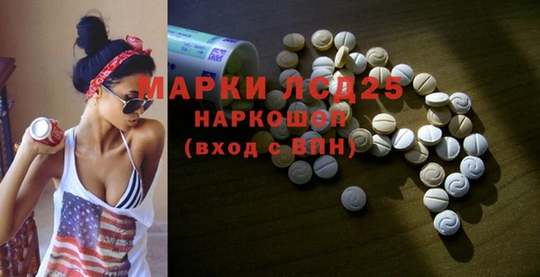 ECSTASY Корсаков